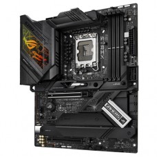 ASUS ROG STRIX Z790-H Gaming WIFI